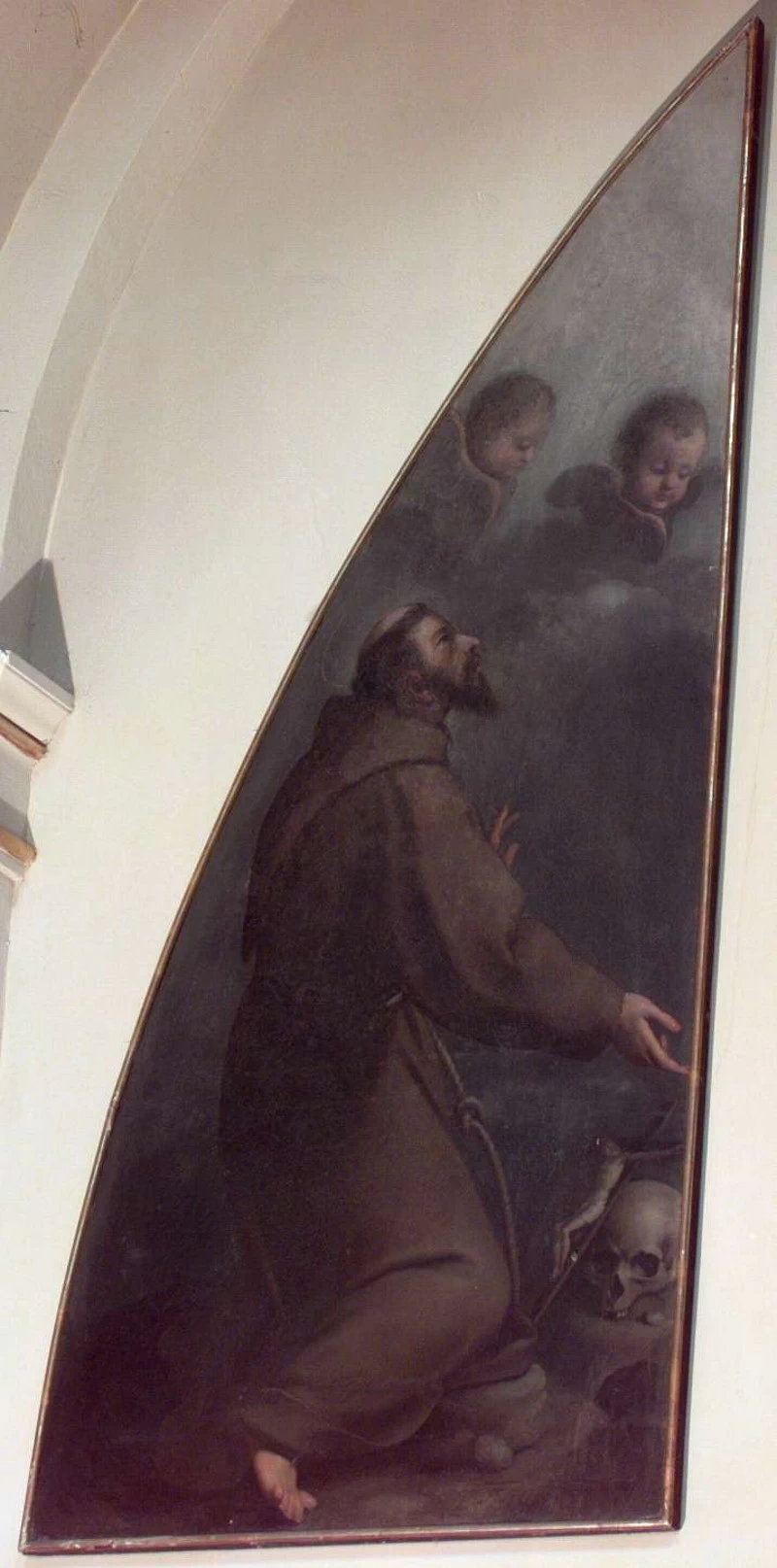 San Francesco